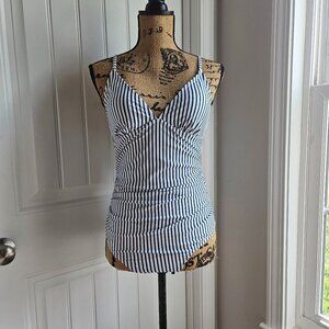 Cupshe One Piece Size M